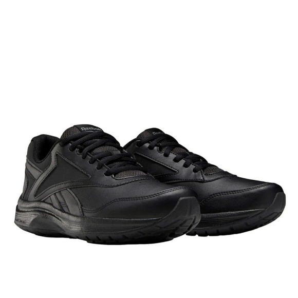 REEBOK Walk Ultra 7 DMX Max RG - Picture 1 of 12
